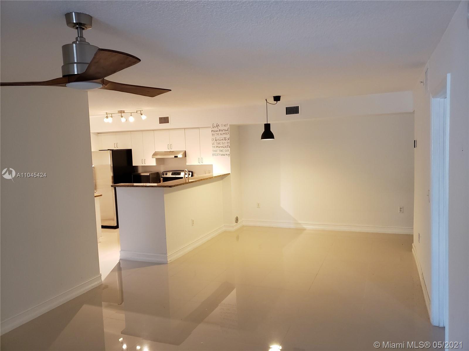4824 N State Road 7 # 105, Coconut Creek FL 33073 photo 4