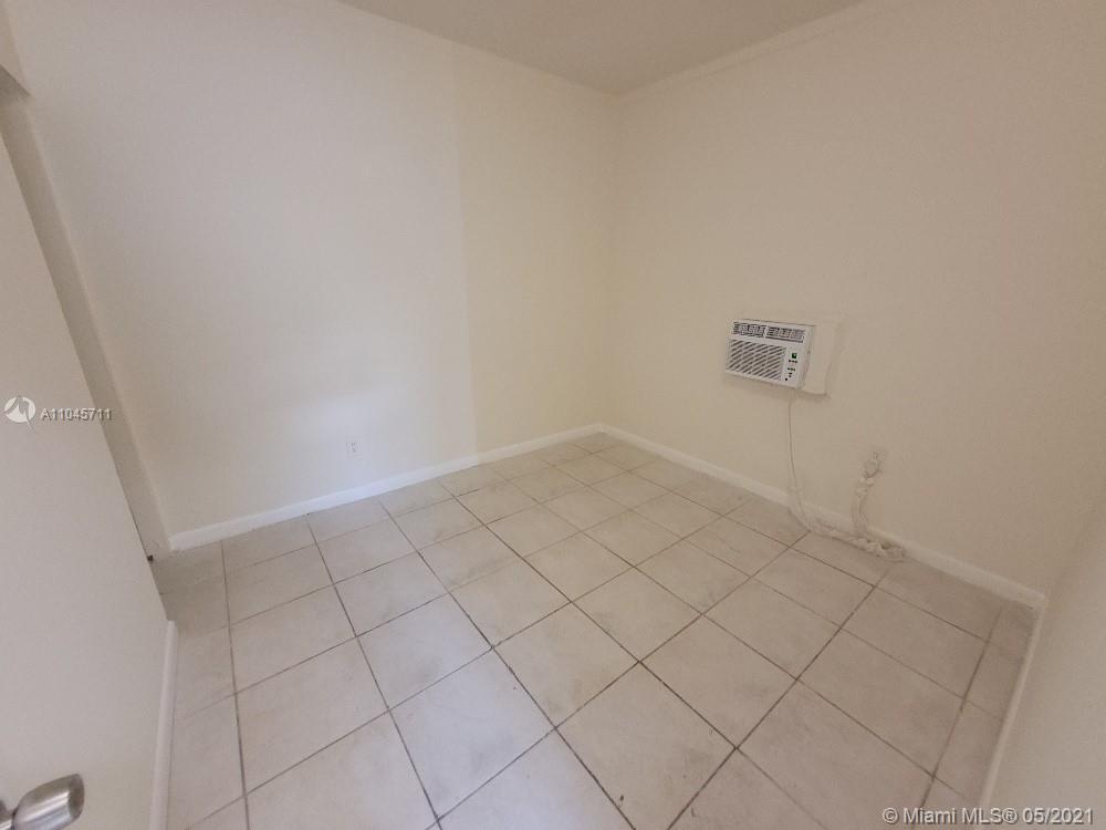 1767 NW 5 Street Rear, Miami FL 33125 photo 5