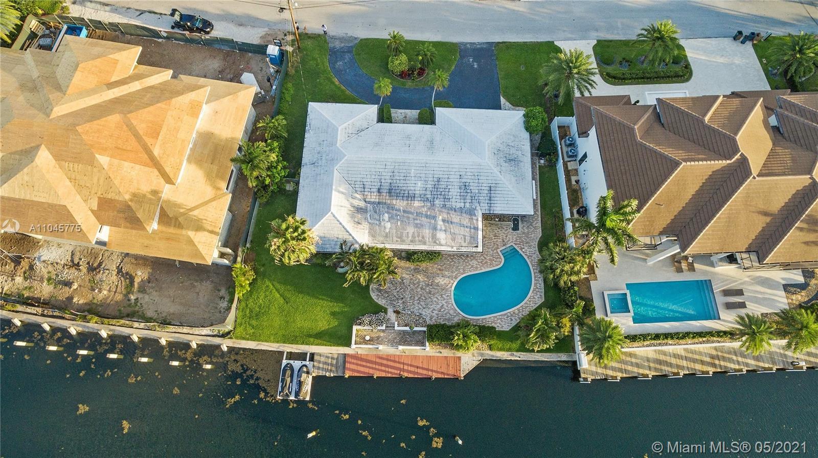 2501 NE 32nd Ct, Lighthouse Point FL 33064 photo 5