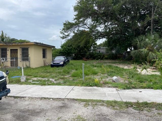 3221 NW 48  TERR., Miami FL 33142