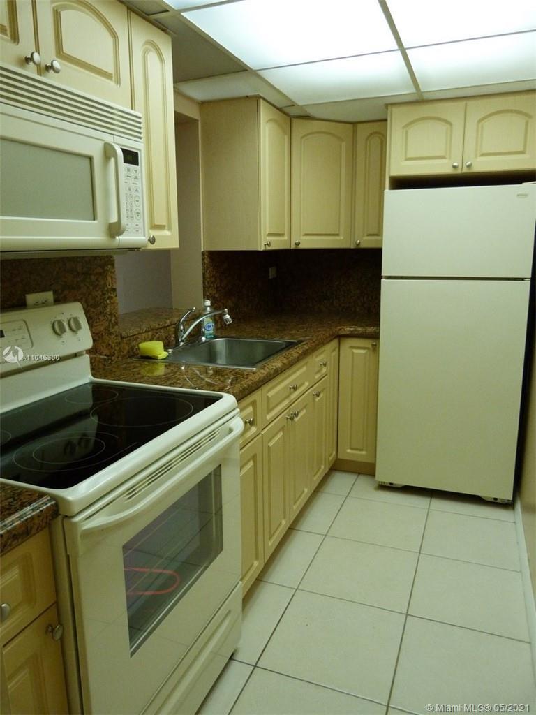 1740 NW North River Dr # 221, Miami FL 33125 photo 2