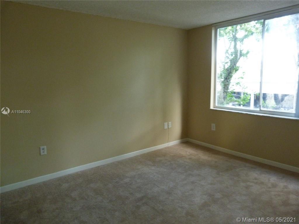 1740 NW North River Dr # 221, Miami FL 33125 photo 3