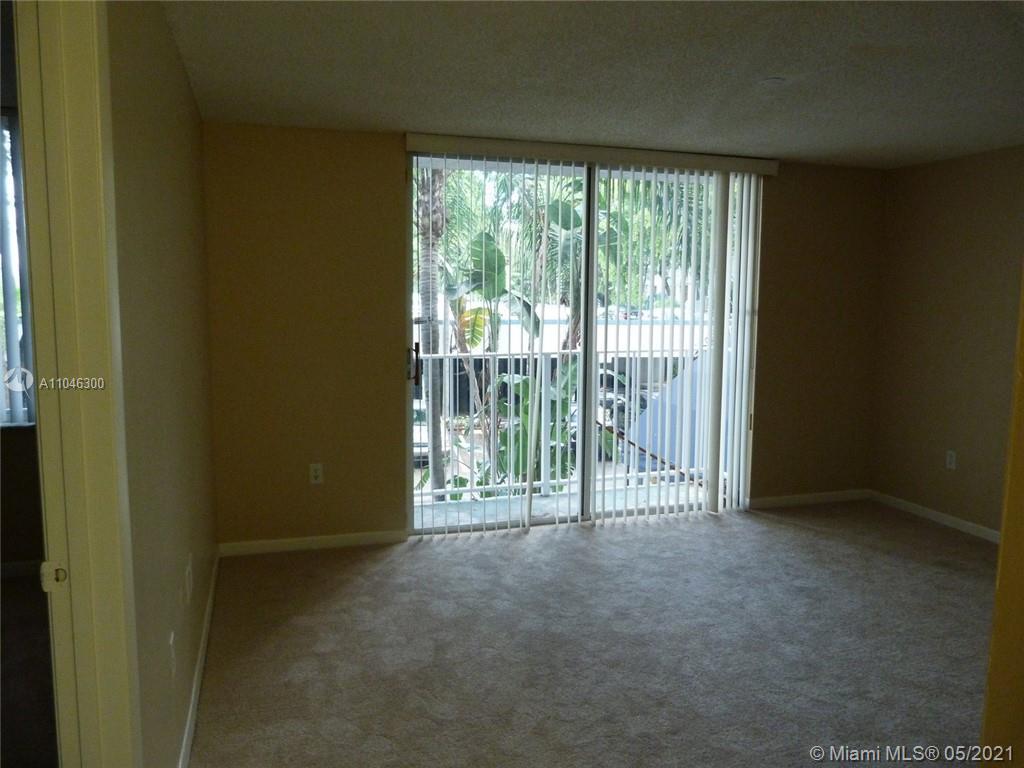 1740 NW North River Dr # 221, Miami FL 33125