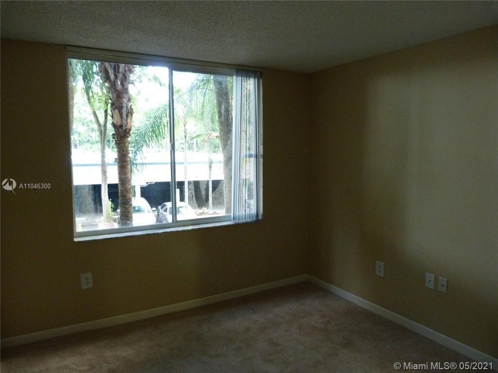1740 NW North River Dr # 221, Miami FL 33125 photo 5