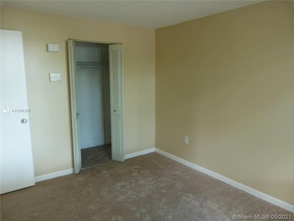1740 NW North River Dr # 221, Miami FL 33125 photo 4