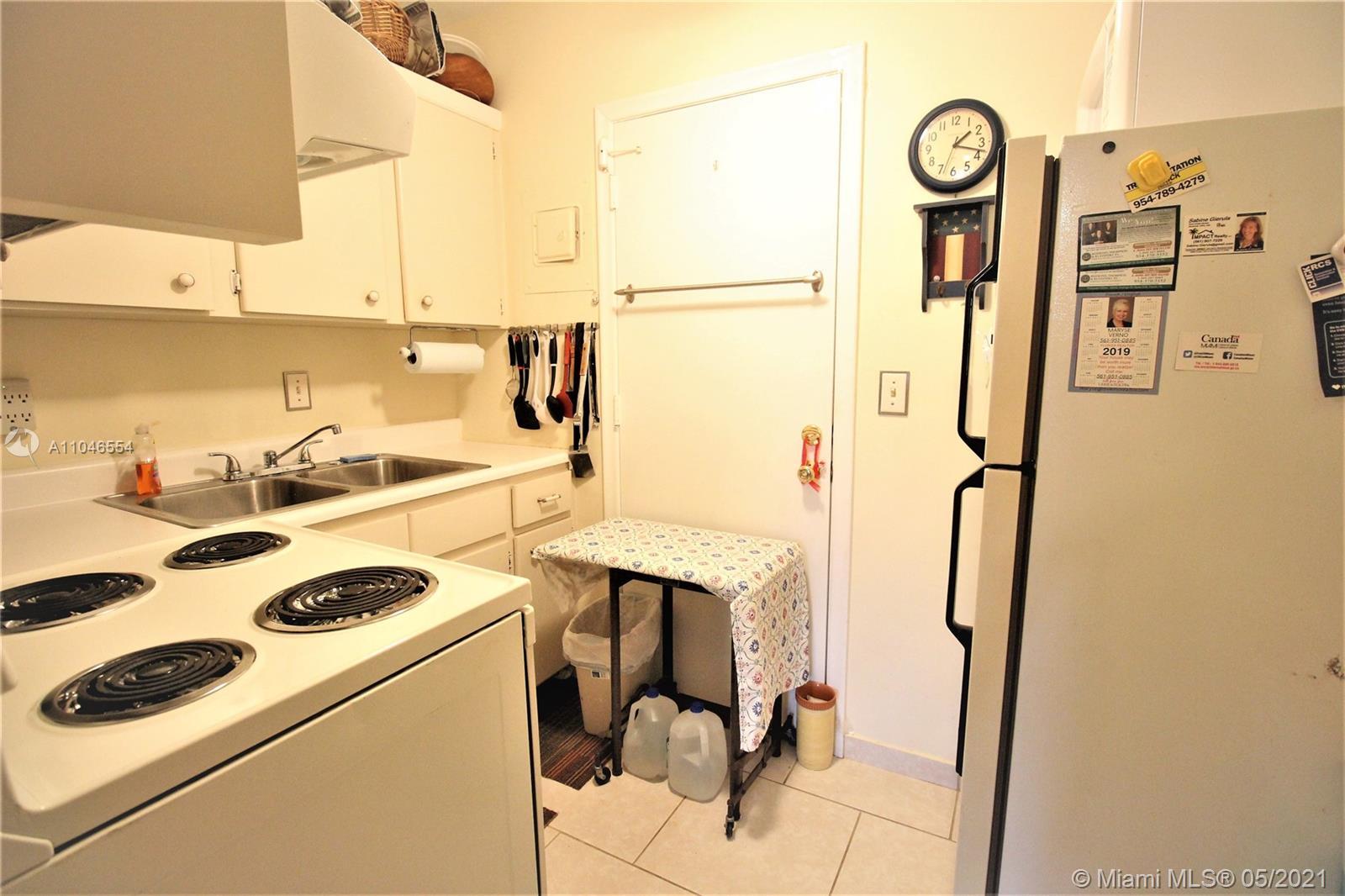 6261 NE 19th Ave # 1125, Fort Lauderdale FL 33308 photo 3
