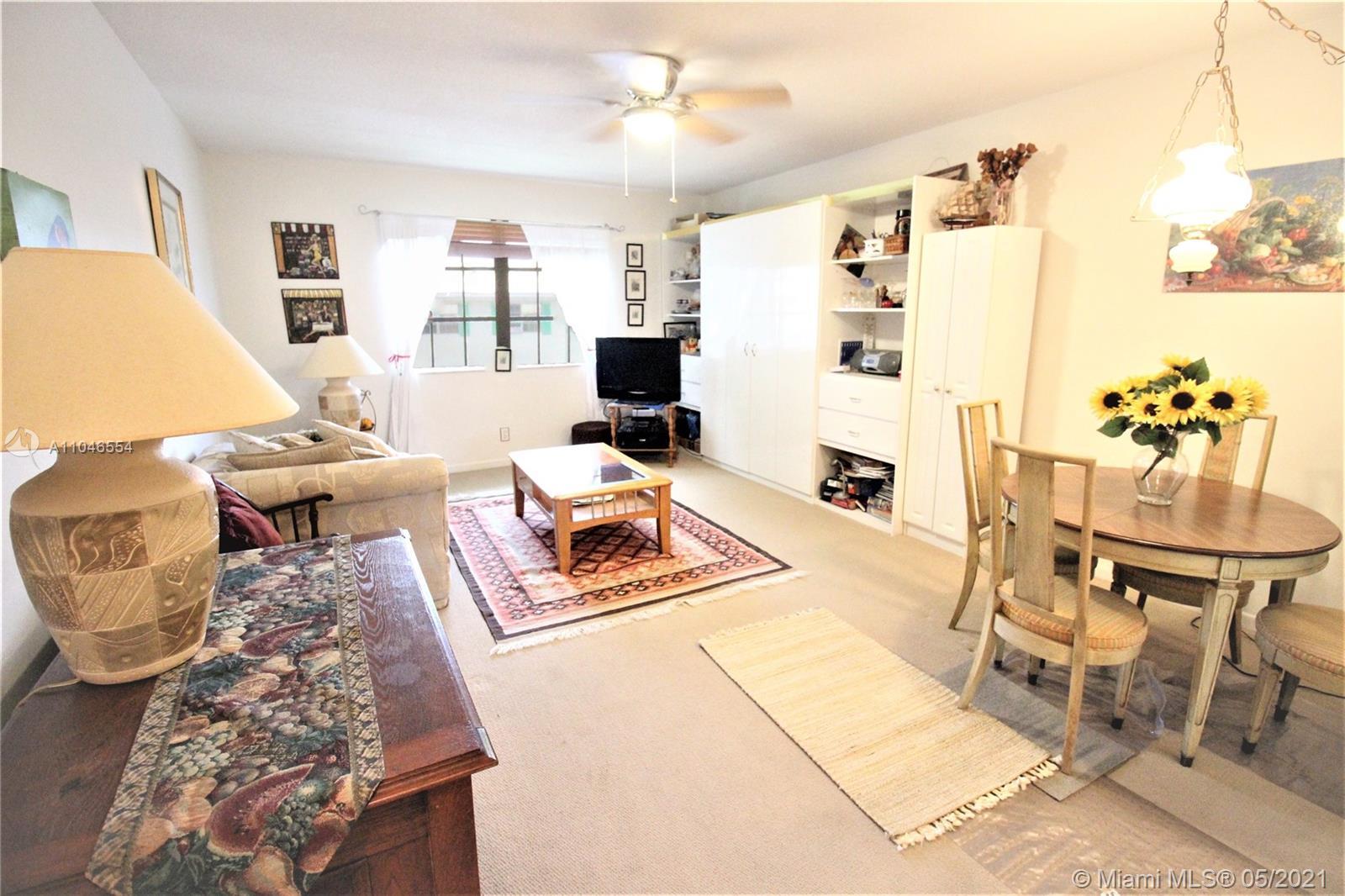 6261 NE 19th Ave # 1125, Fort Lauderdale FL 33308