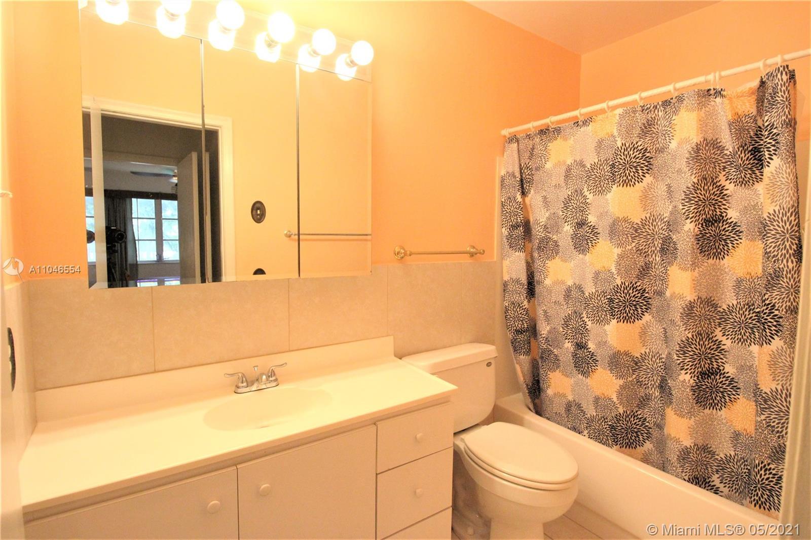 6261 NE 19th Ave # 1125, Fort Lauderdale FL 33308 photo 5