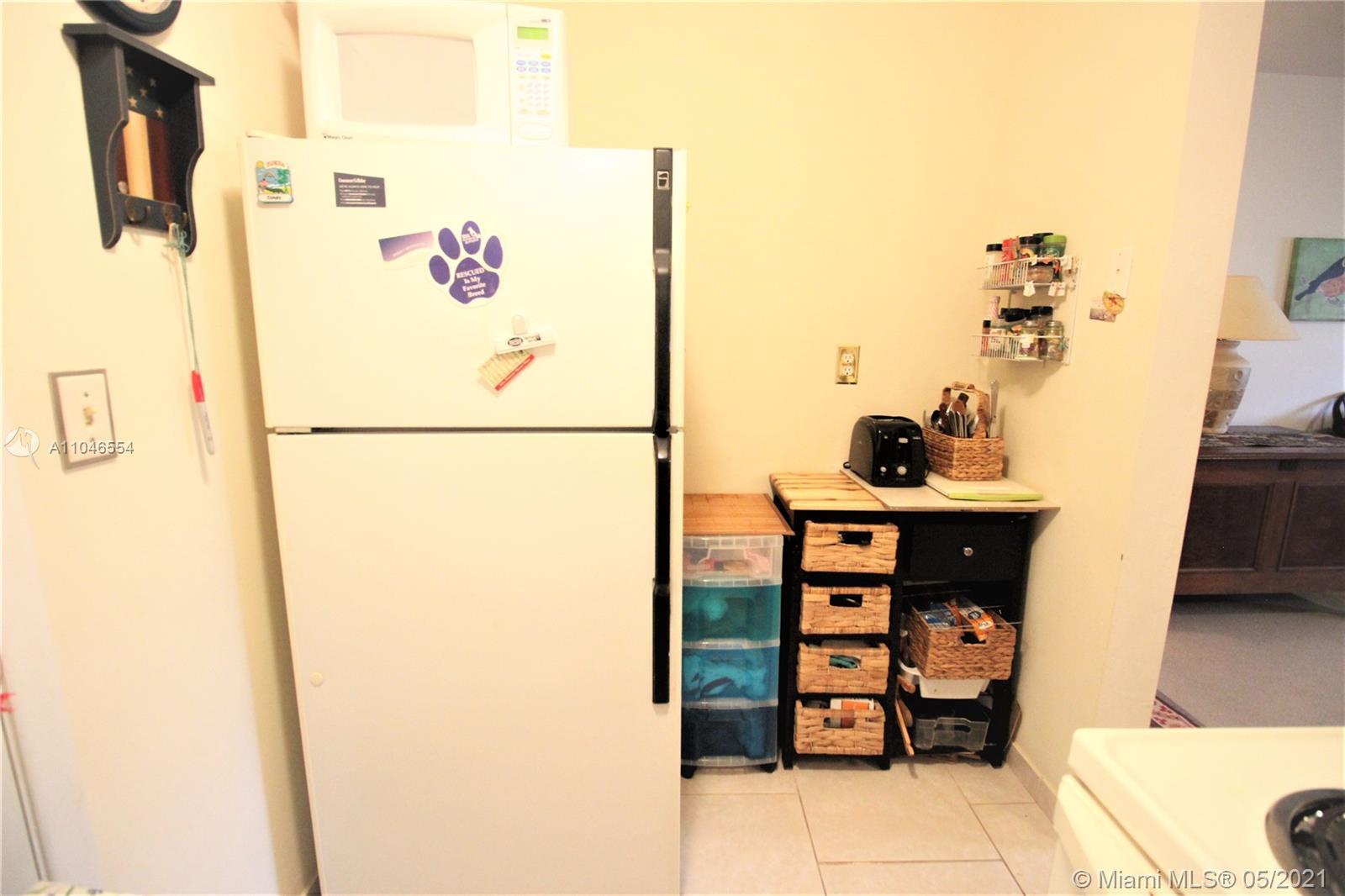 6261 NE 19th Ave # 1125, Fort Lauderdale FL 33308 photo 4