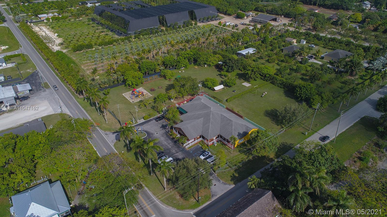 15680 SW 232nd St, Miami FL 33170 photo 3