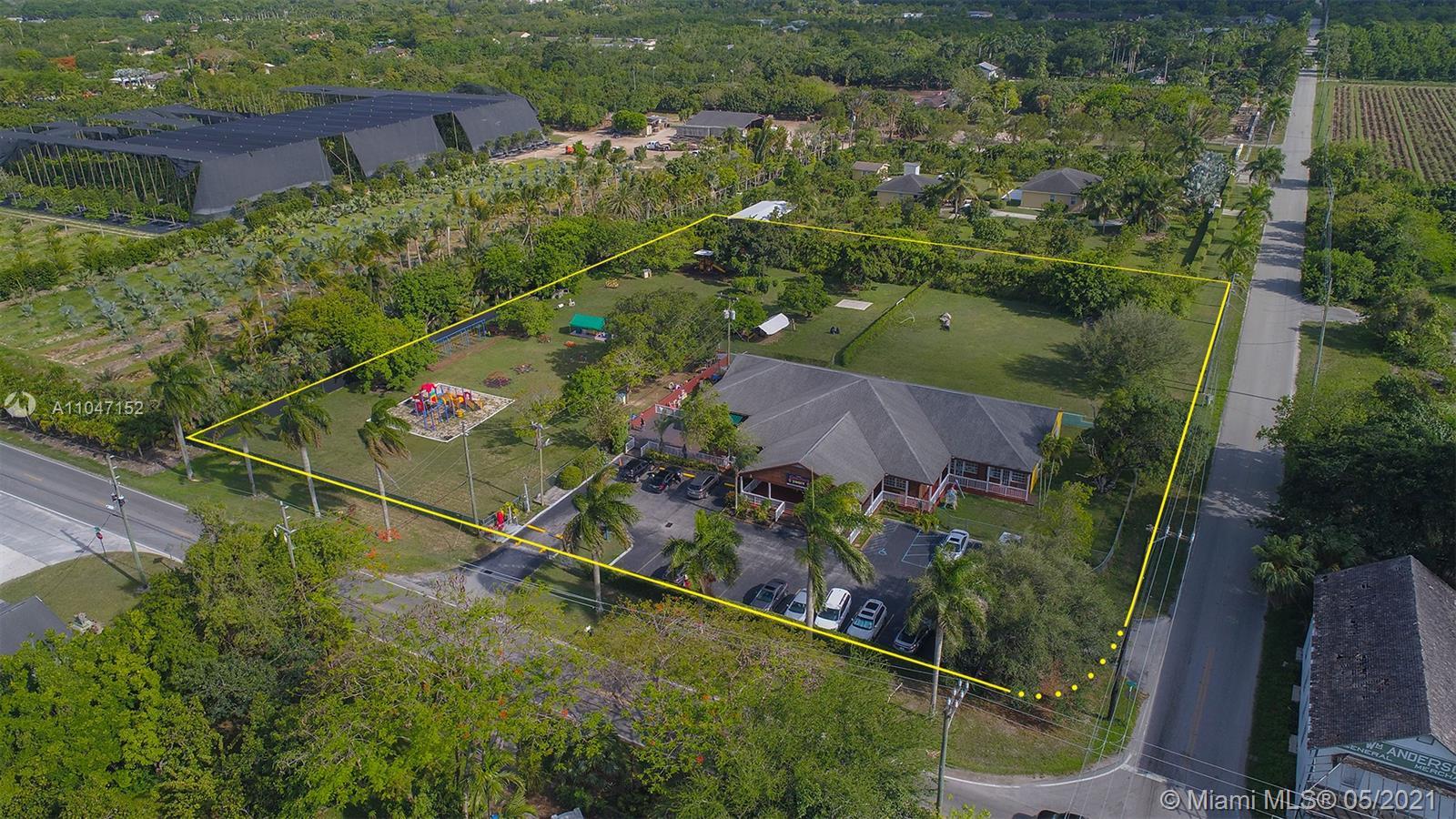 15680 SW 232nd St, Miami FL 33170