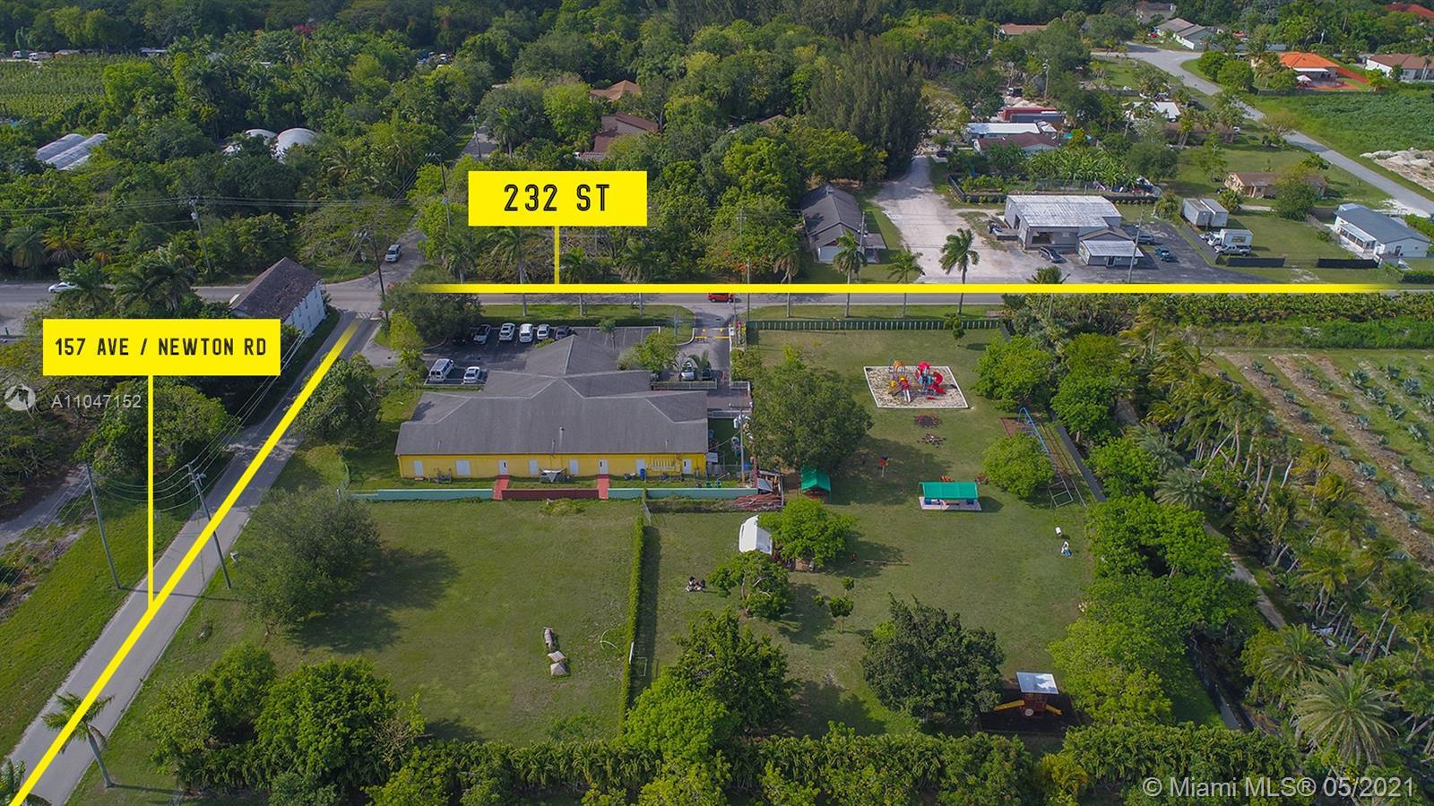 15680 SW 232nd St, Miami FL 33170 photo 5