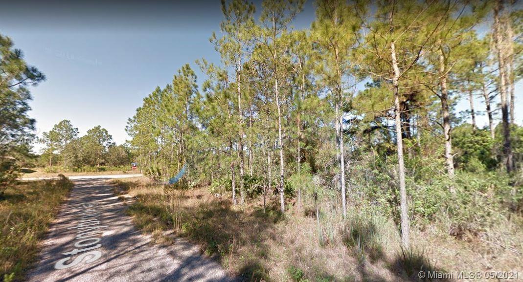 312 STONYBROOK AVE, Other City - In The State Of Florida FL 33972 photo 2