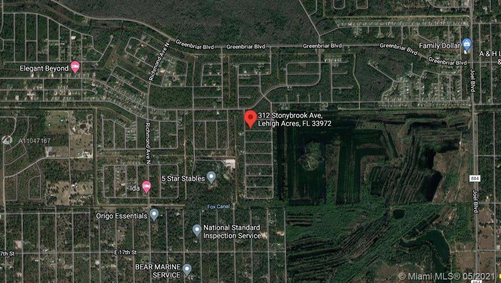 312 STONYBROOK AVE, Other City - In The State Of Florida FL 33972 photo 3