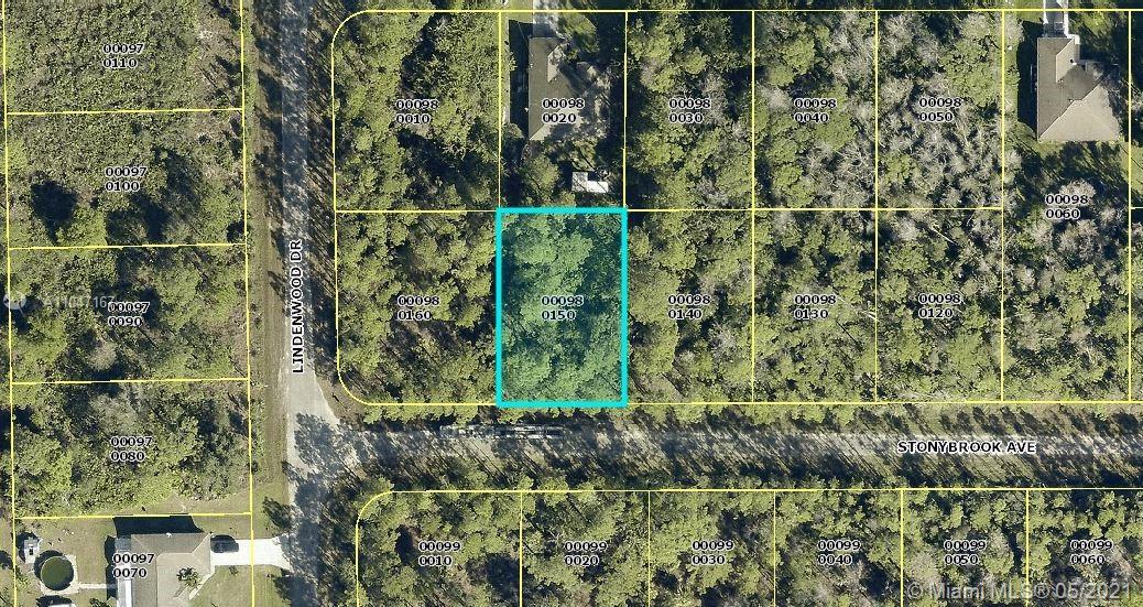 312 STONYBROOK AVE, Other City - In The State Of Florida FL 33972