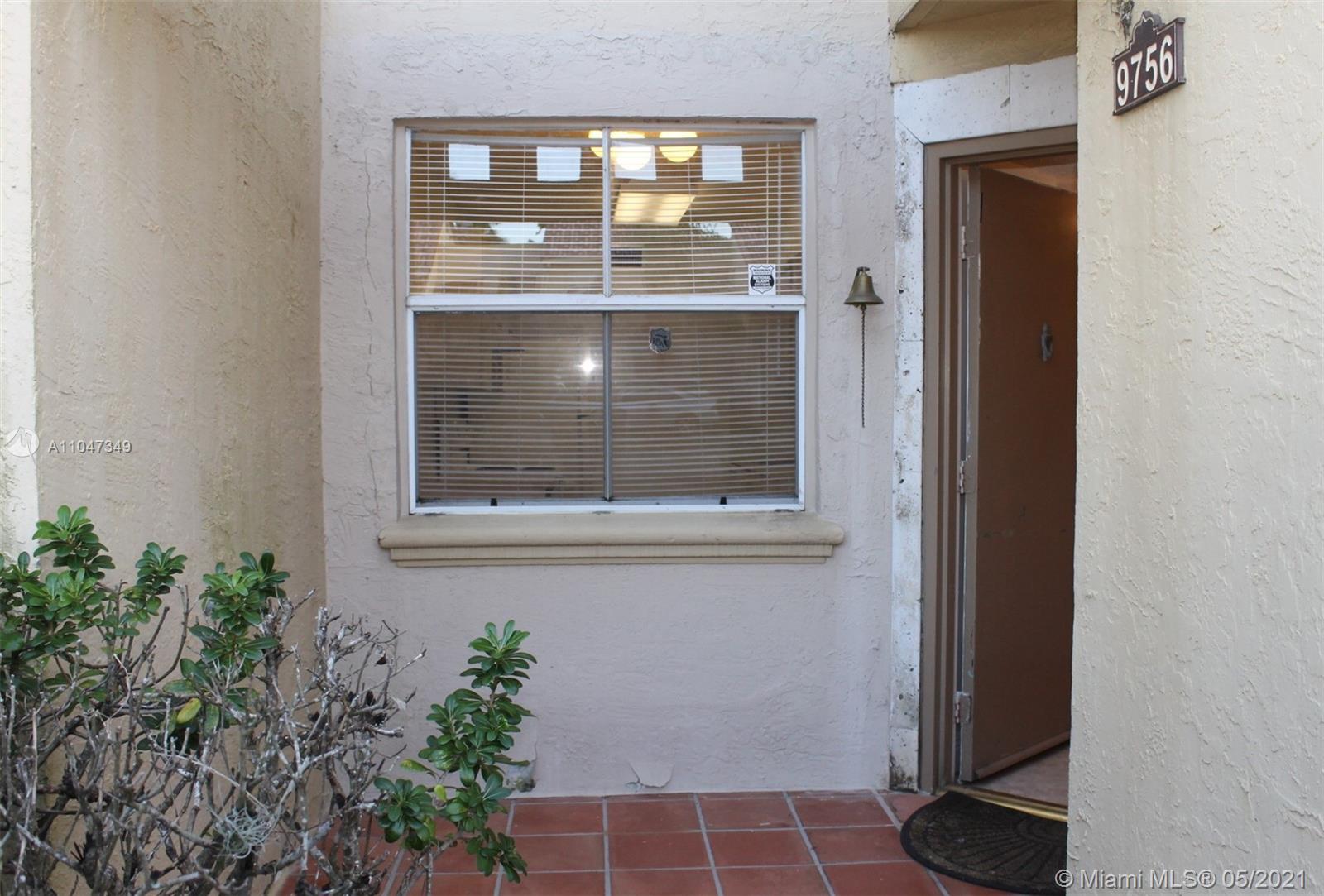 9756 NW 48 TE # 185, Doral FL 33178 photo 3