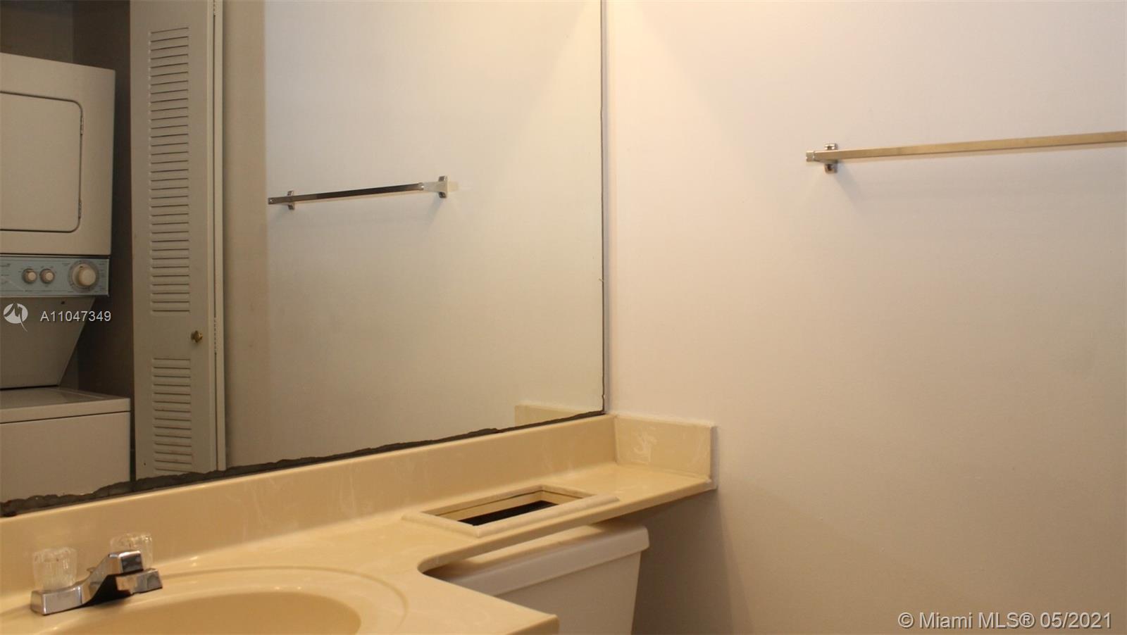 9756 NW 48 TE # 185, Doral FL 33178 photo 5