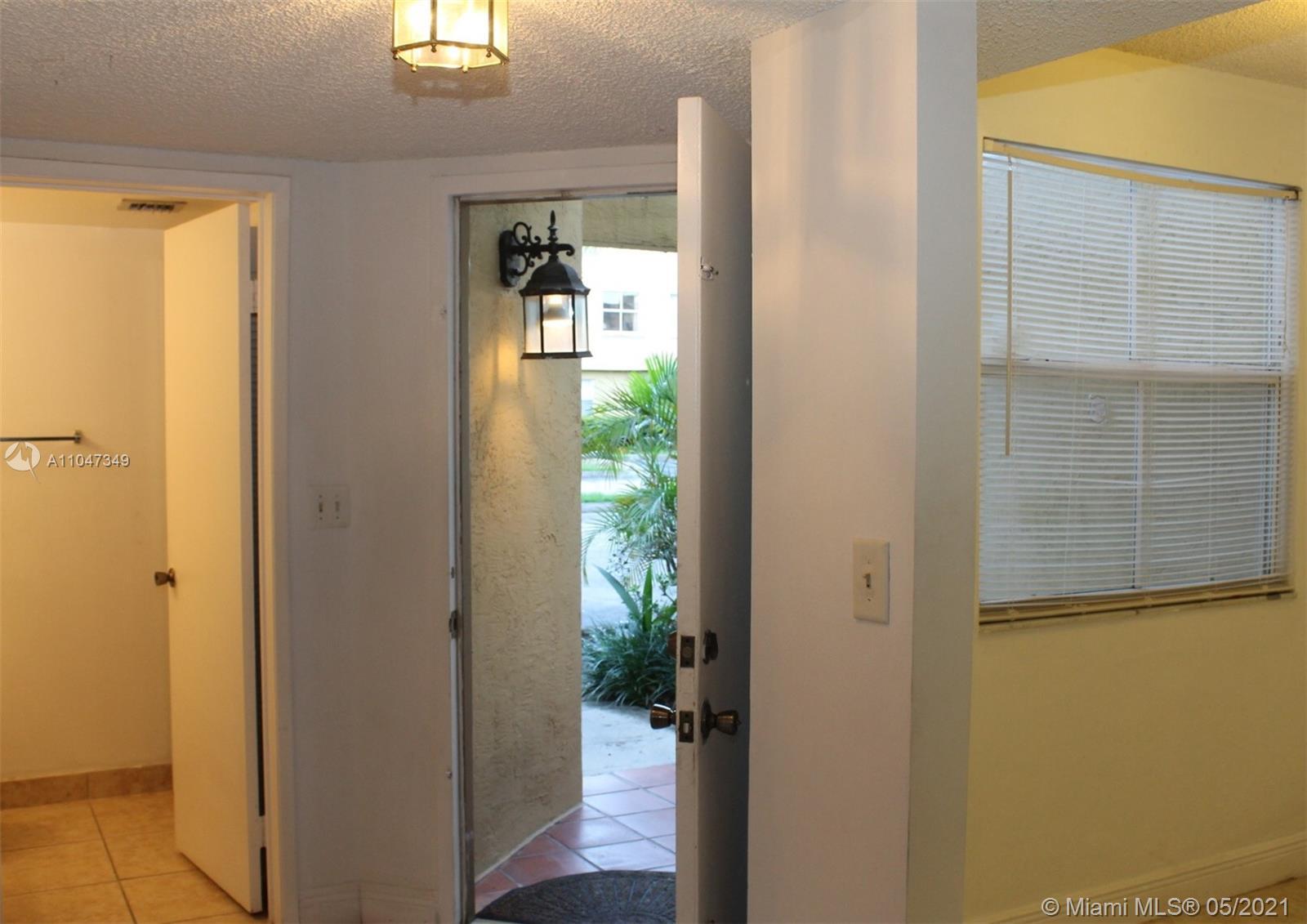 9756 NW 48 TE # 185, Doral FL 33178 photo 4