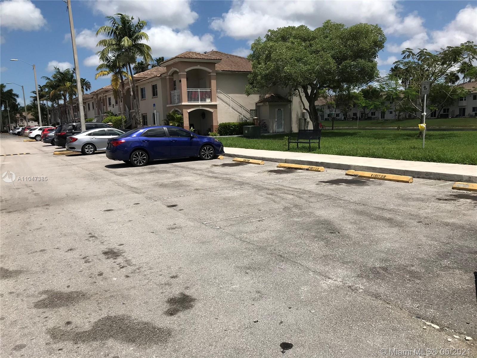 1251 SE 27th St # 205, Homestead FL 33035 photo 2