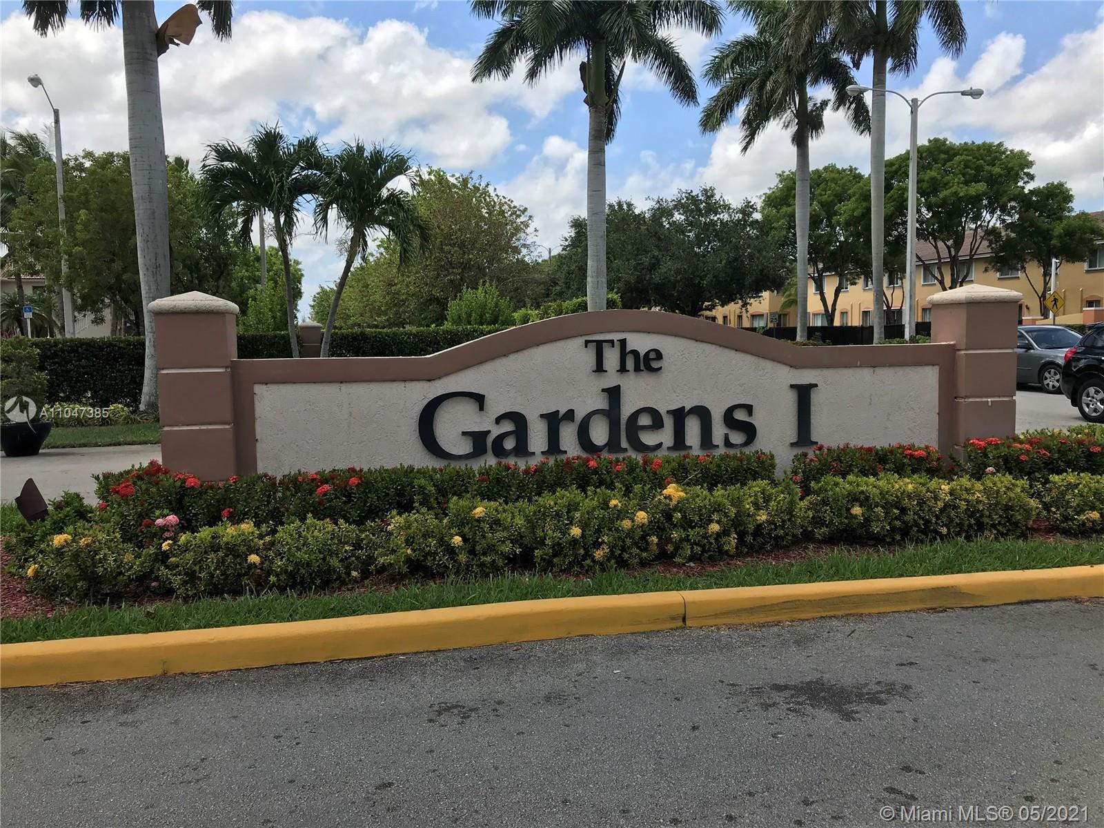 1251 SE 27th St # 205, Homestead FL 33035