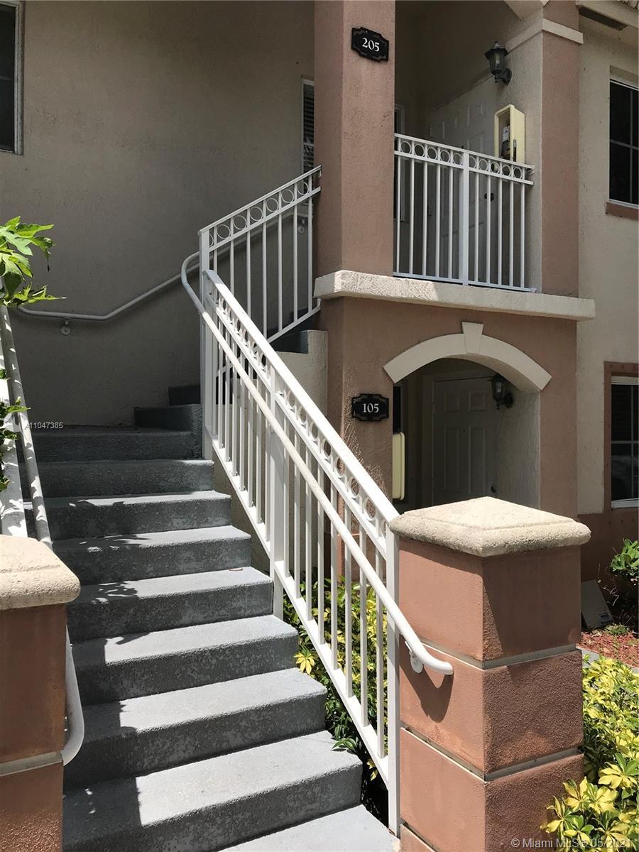 1251 SE 27th St # 205, Homestead FL 33035 photo 5