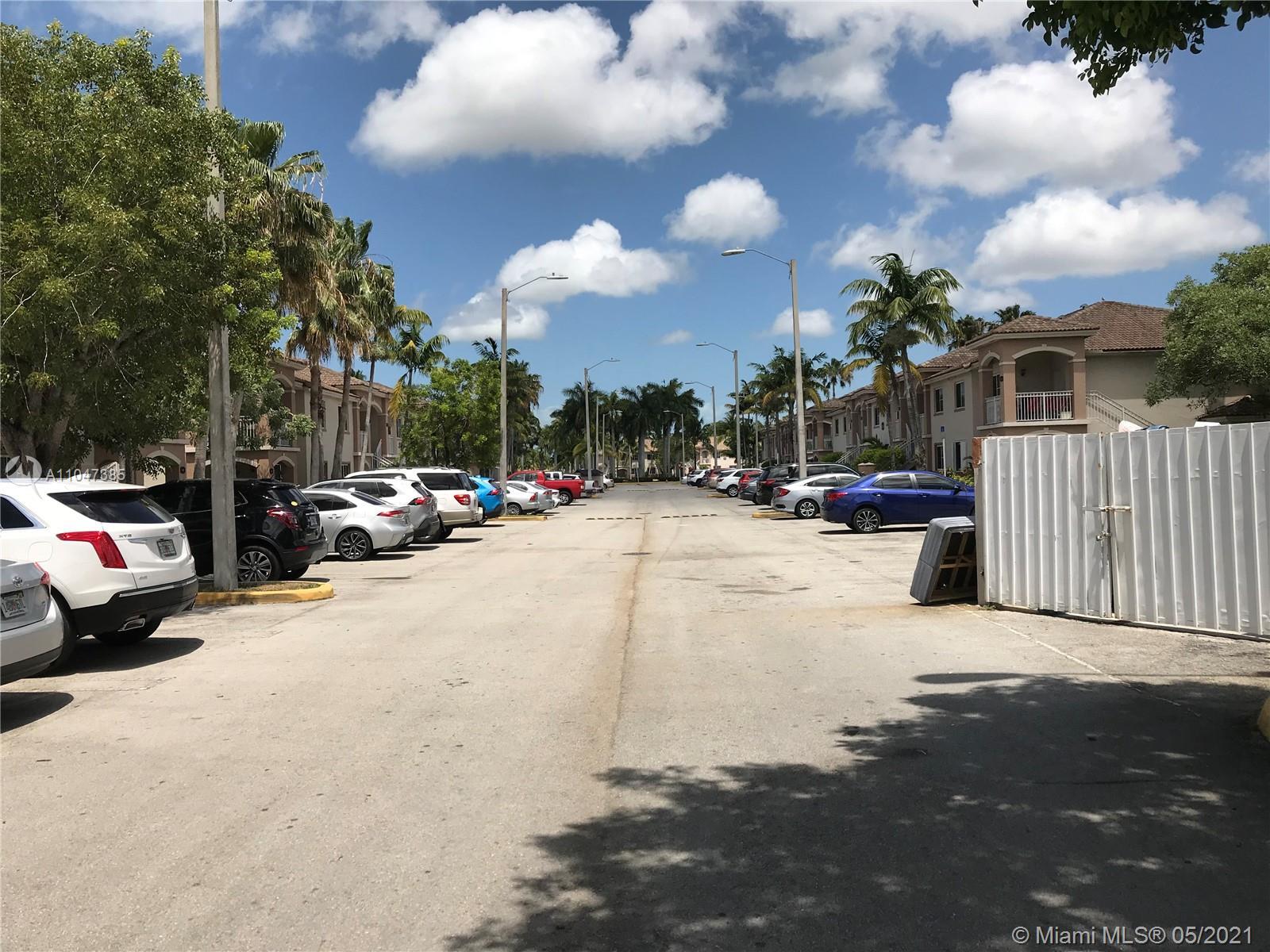 1251 SE 27th St # 205, Homestead FL 33035 photo 4