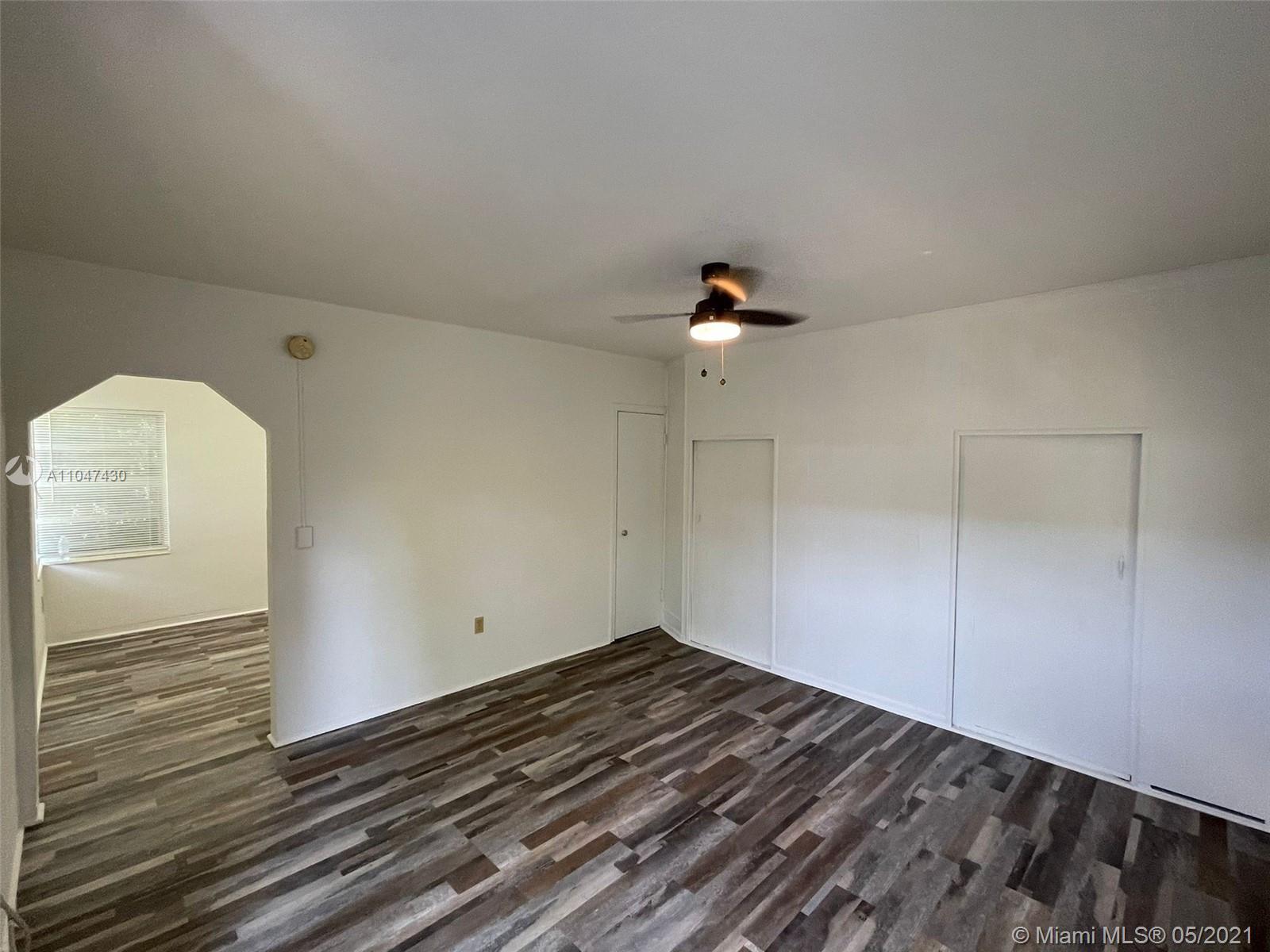 534 SW 6th Ct # 5, Miami FL 33130