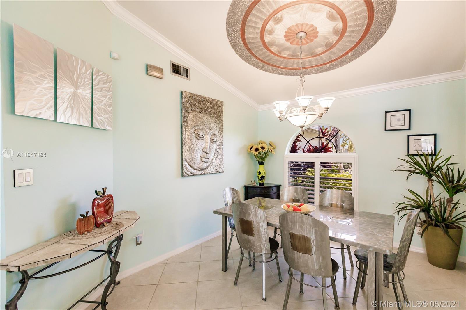 3108 Surfside Blvd, Cape Coral FL 33914 photo 5