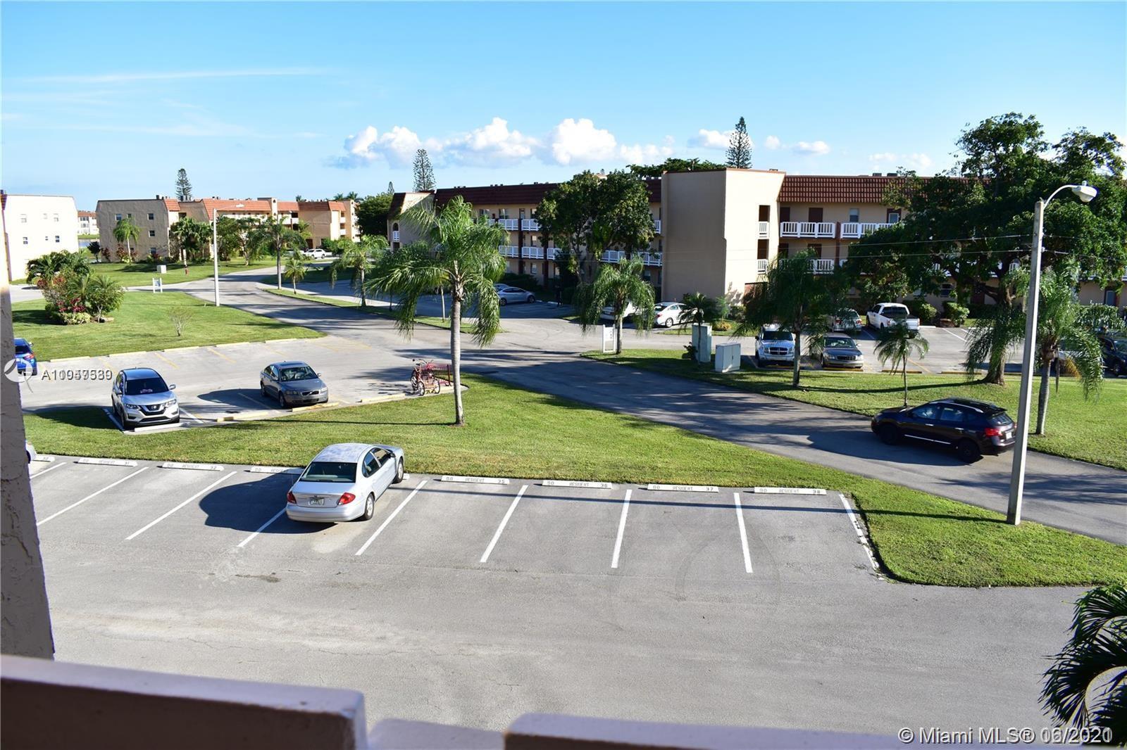 Sunrise, FL 33322 photo 2
