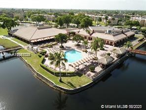 Sunrise, FL 33322 photo 3