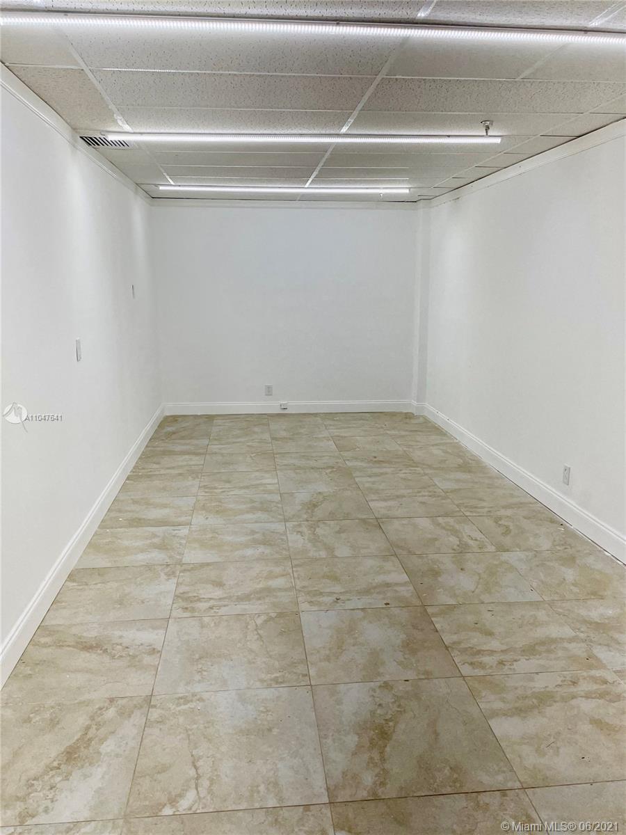 777 NW 72nd Ave # 1096, Miami FL 33126