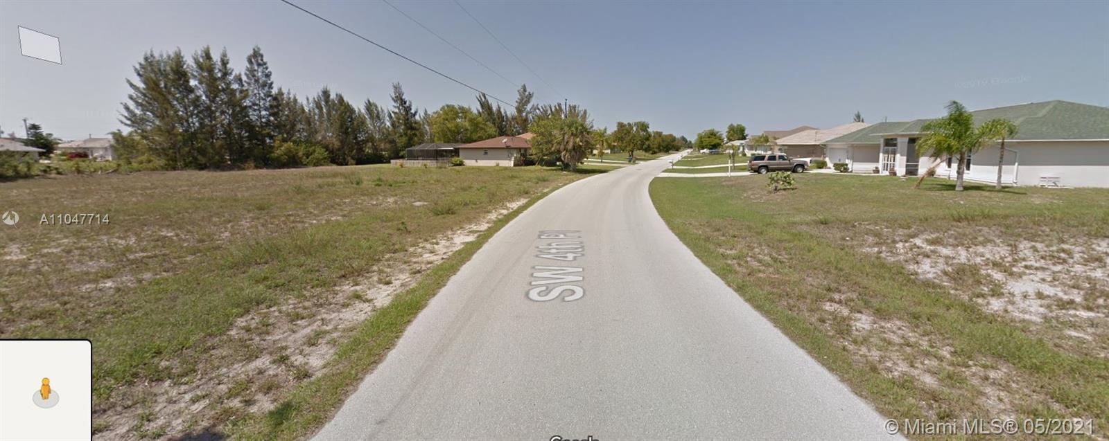 3037 SW 4TH PLACE, Cape Coral FL 33914 photo 4
