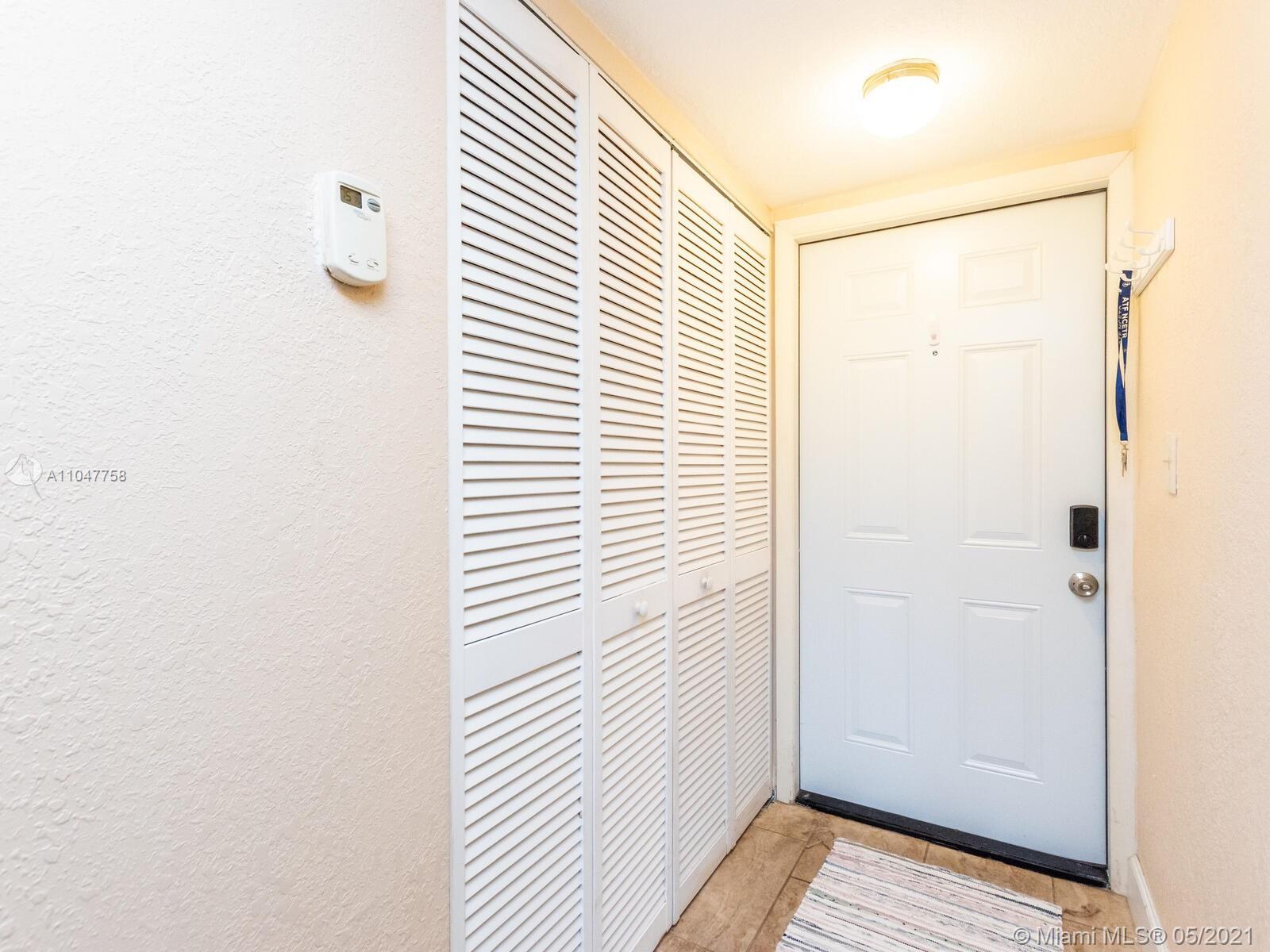 15705 W Waterside Cir # 102, Sunrise FL 33326 photo 5