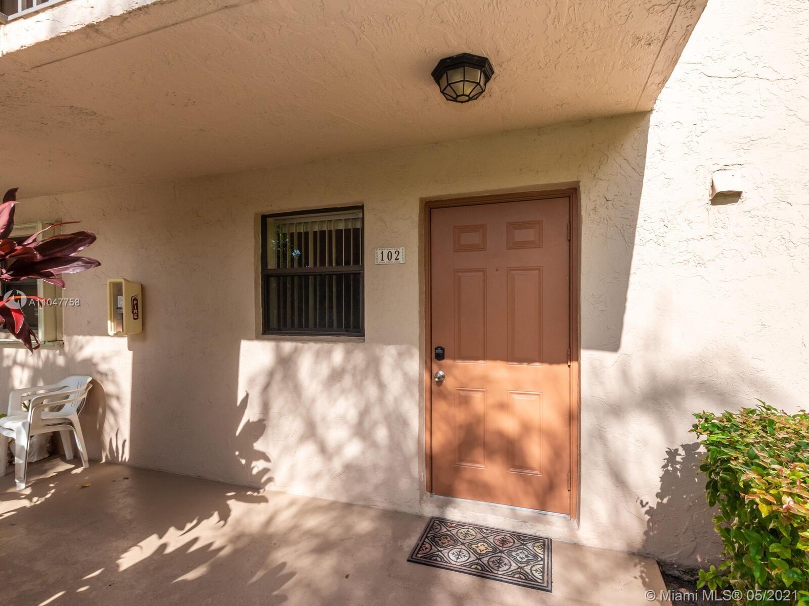 15705 W Waterside Cir # 102, Sunrise FL 33326 photo 4