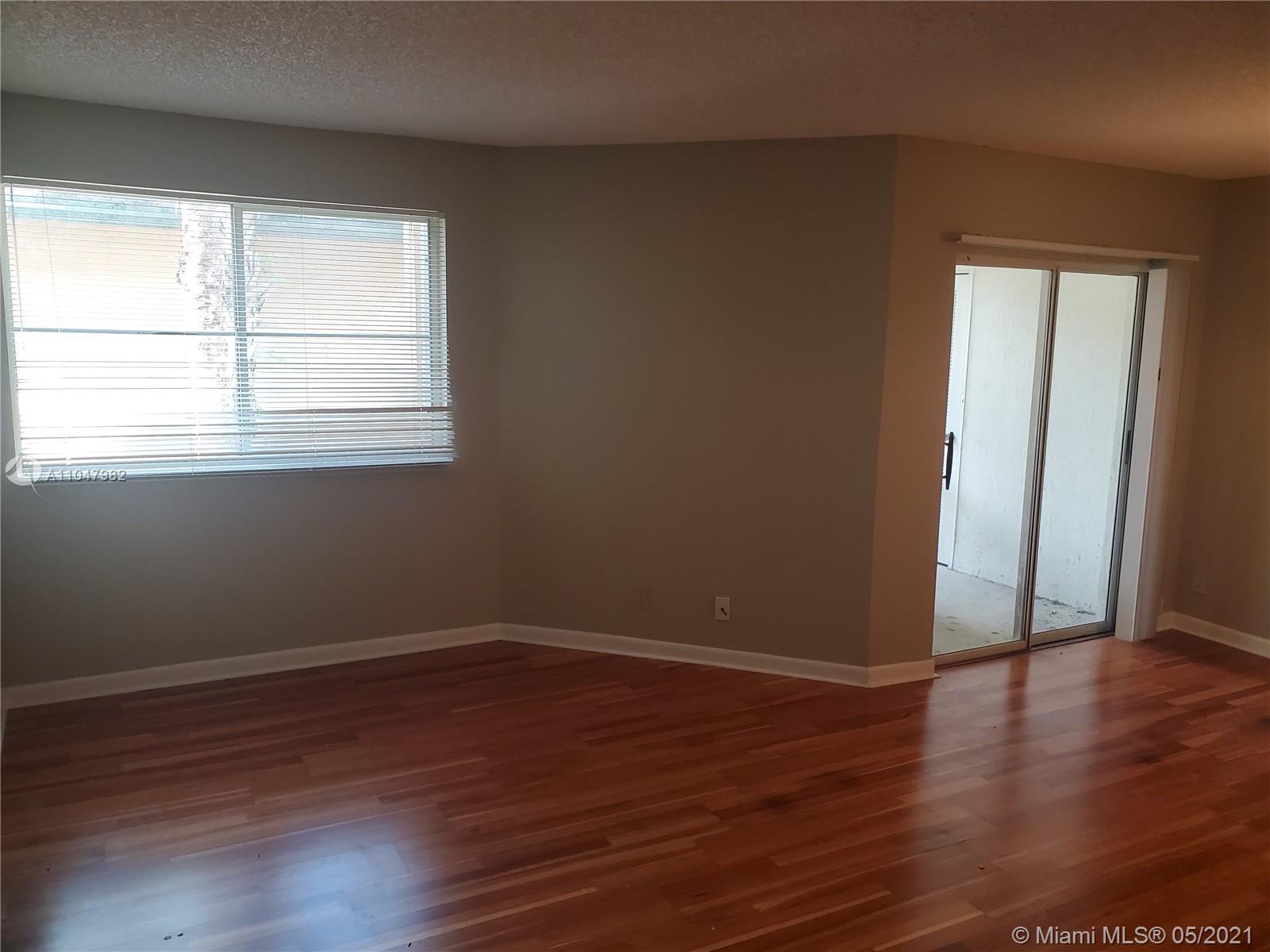 9877 Westview Dr # 624, Coral Springs FL 33076 photo 2
