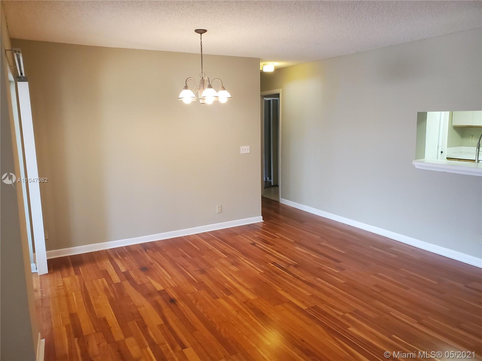 9877 Westview Dr # 624, Coral Springs FL 33076 photo 3