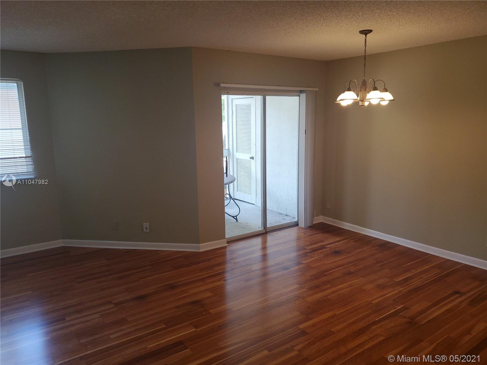 9877 Westview Dr # 624, Coral Springs FL 33076