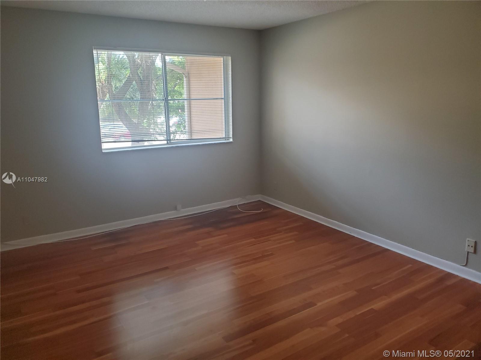 9877 Westview Dr # 624, Coral Springs FL 33076 photo 5