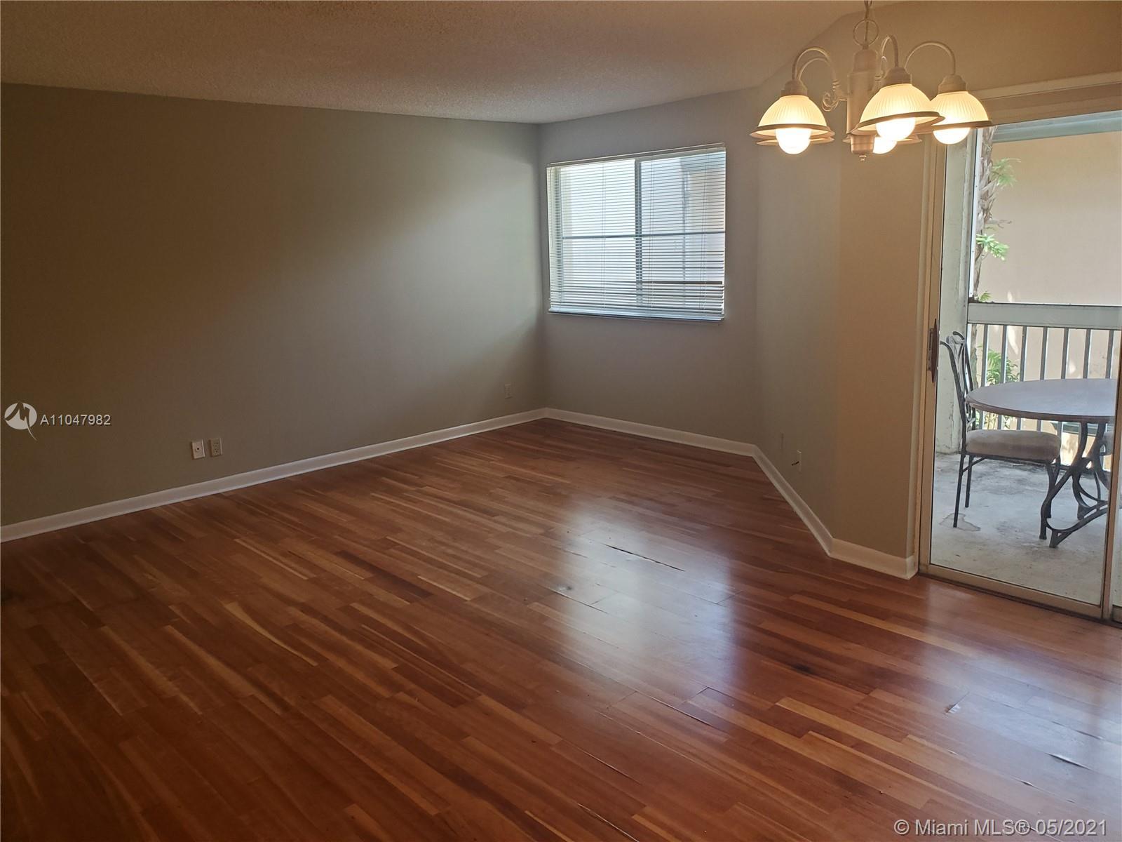 9877 Westview Dr # 624, Coral Springs FL 33076 photo 4
