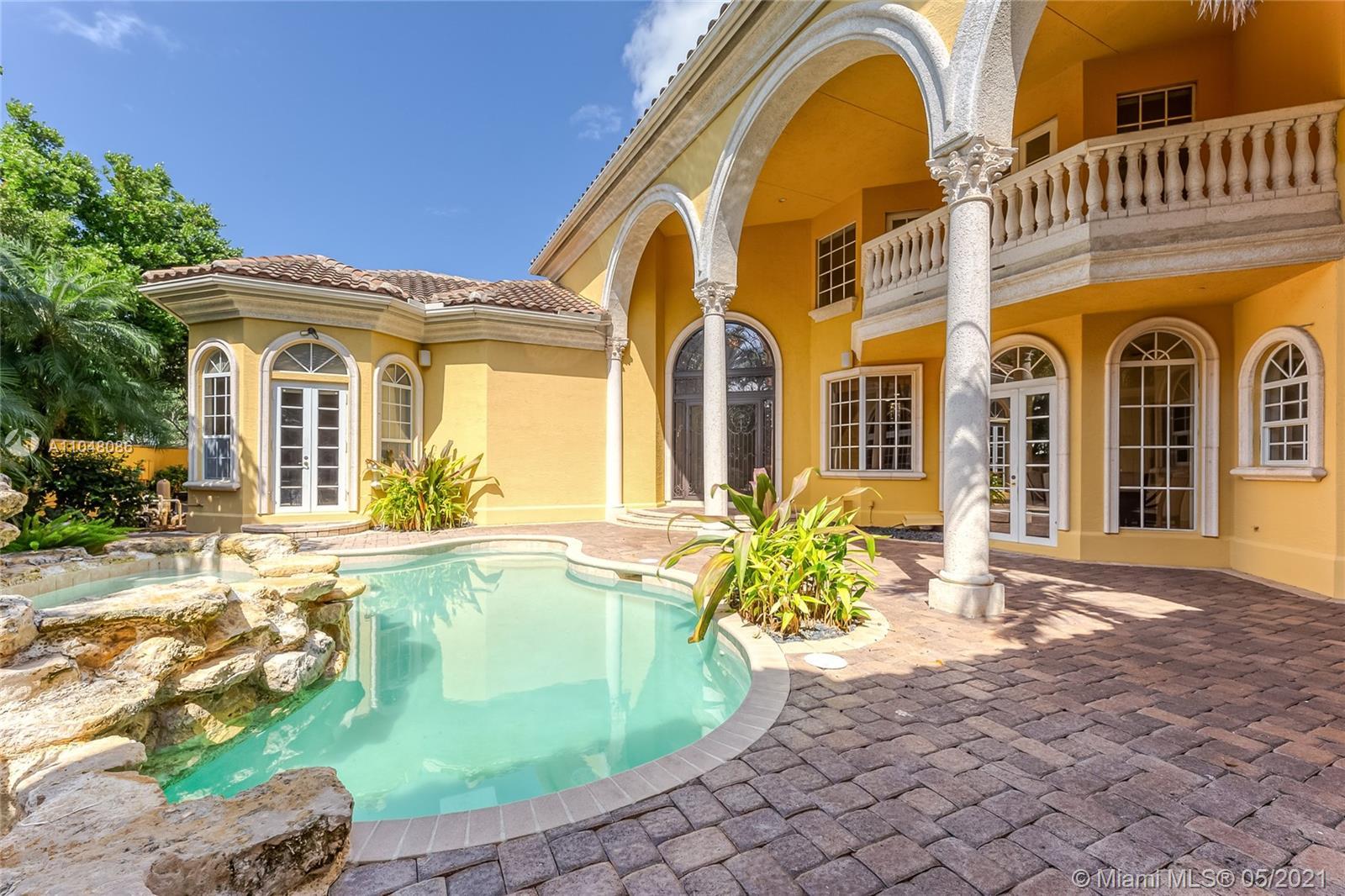 7635 Mandarin Dr, Boca Raton FL 33433 photo 5