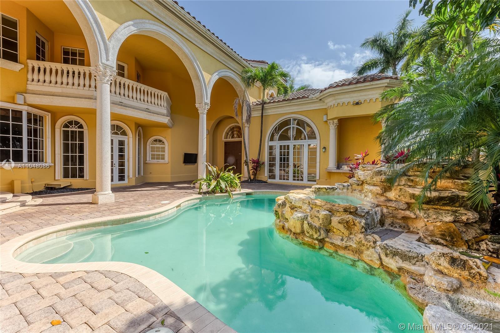 7635 Mandarin Dr, Boca Raton FL 33433 photo 4