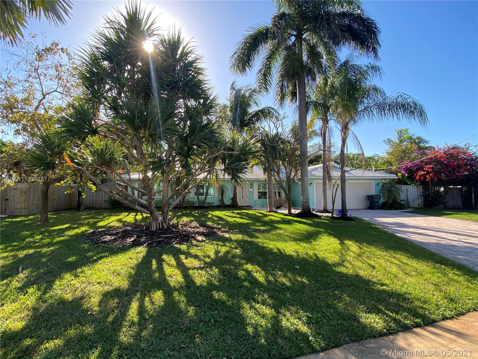6951 NE 7th Ave # 66951, Boca Raton FL 33487 photo 2