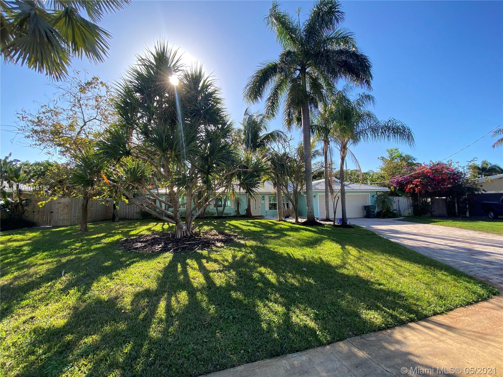 6951 NE 7th Ave # 66951, Boca Raton FL 33487 photo 3