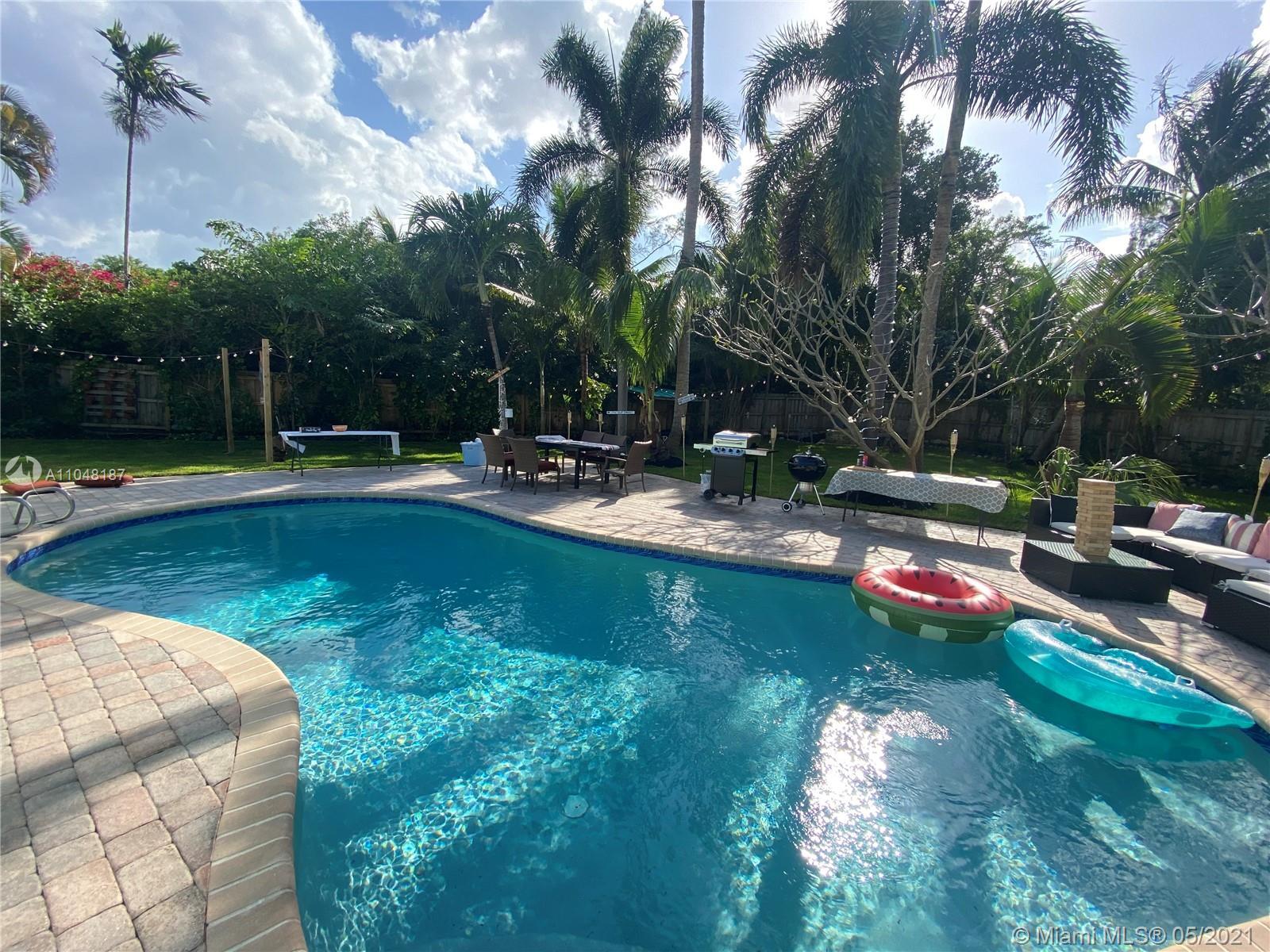 6951 NE 7th Ave # 66951, Boca Raton FL 33487 photo 5