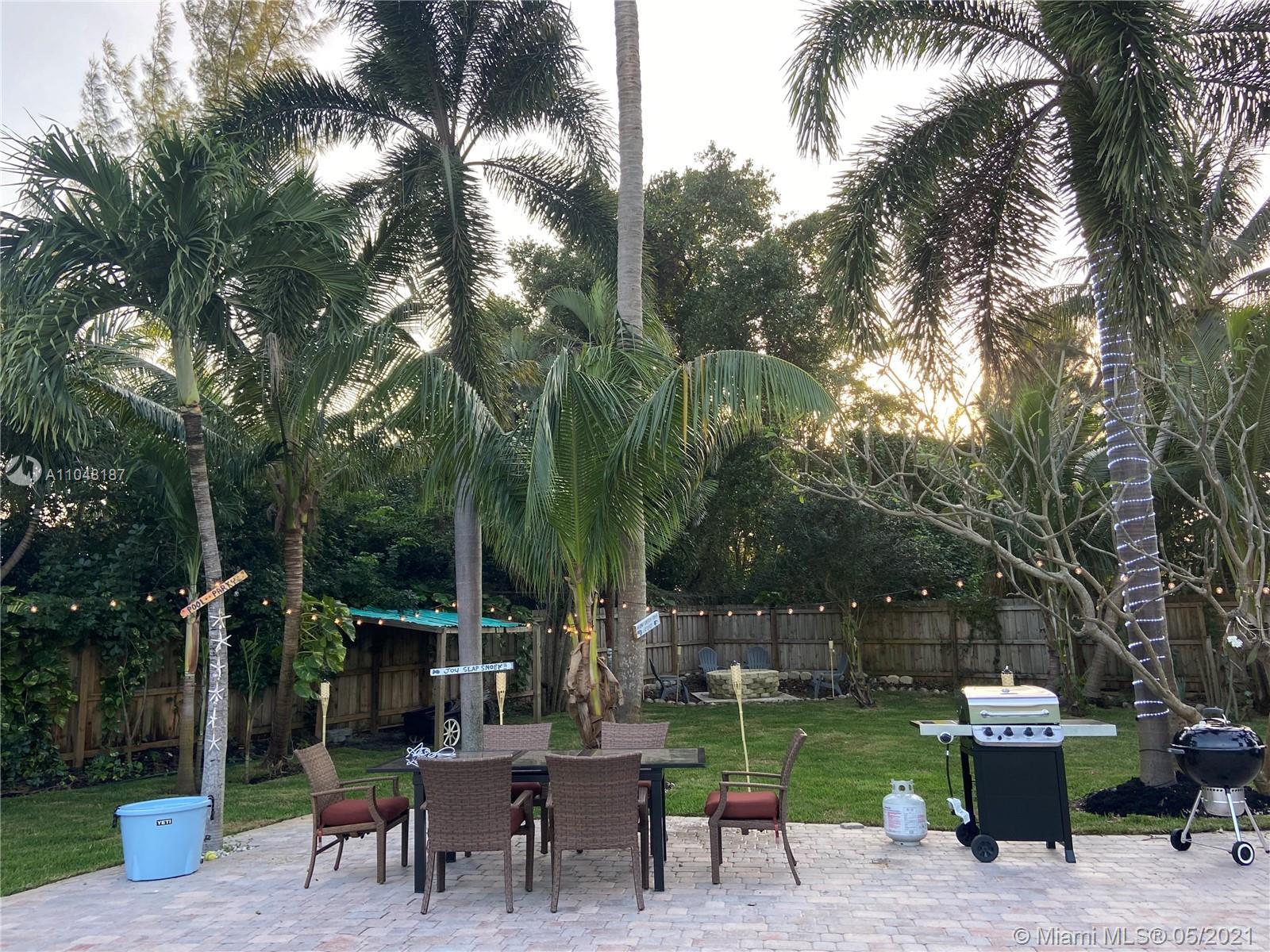 6951 NE 7th Ave # 66951, Boca Raton FL 33487 photo 4