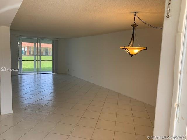 9800 N Hollybrook Lake Dr # 106, Pembroke Pines FL 33025 photo 3