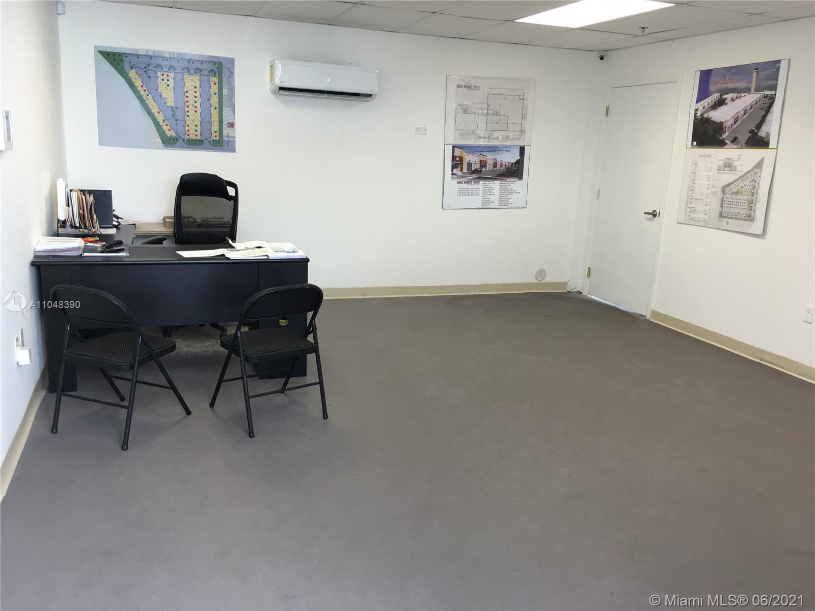 2355 NW 70th Ave # 4, Miami FL 33122 photo 2