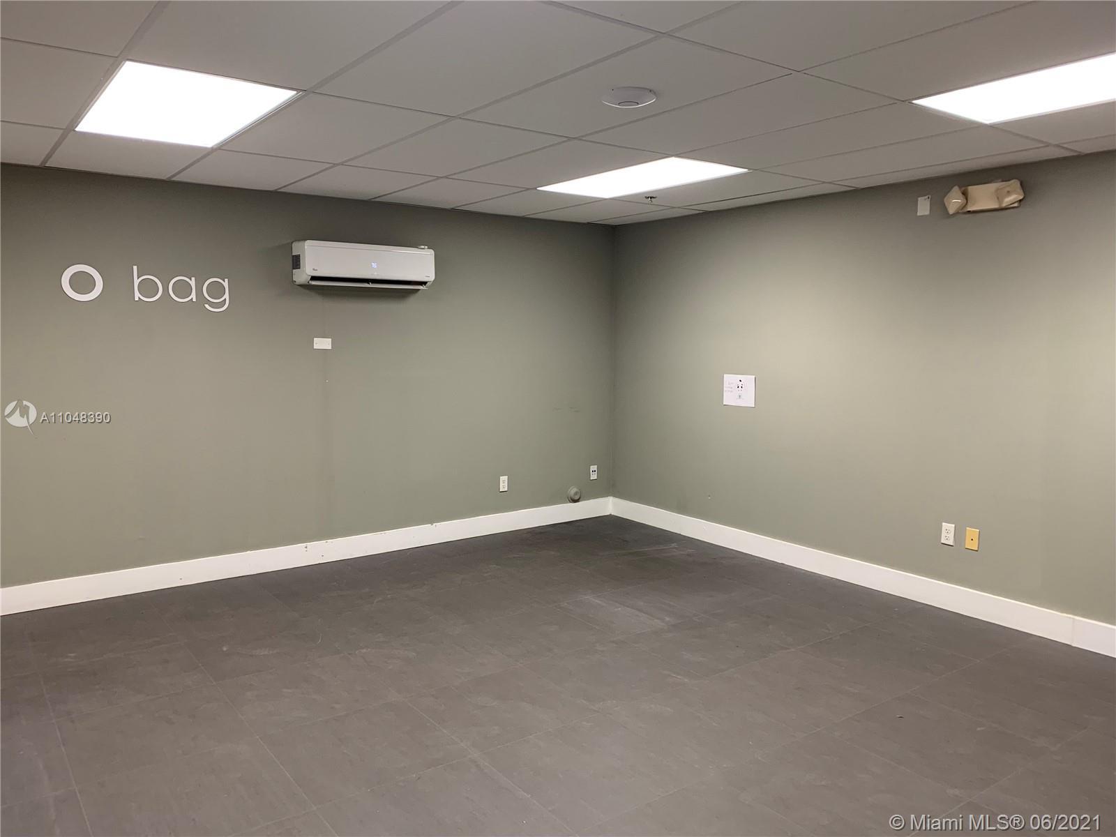 2355 NW 70th Ave # 4, Miami FL 33122 photo 3