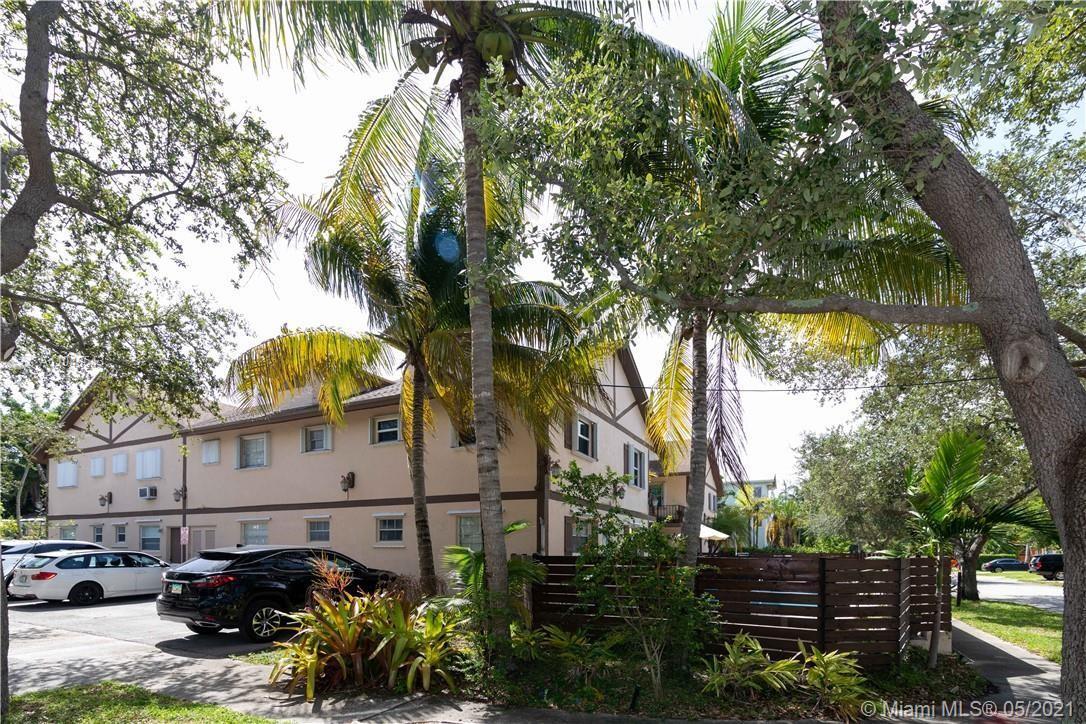 510 NE 17th Ave # 105, Fort Lauderdale FL 33301 photo 2