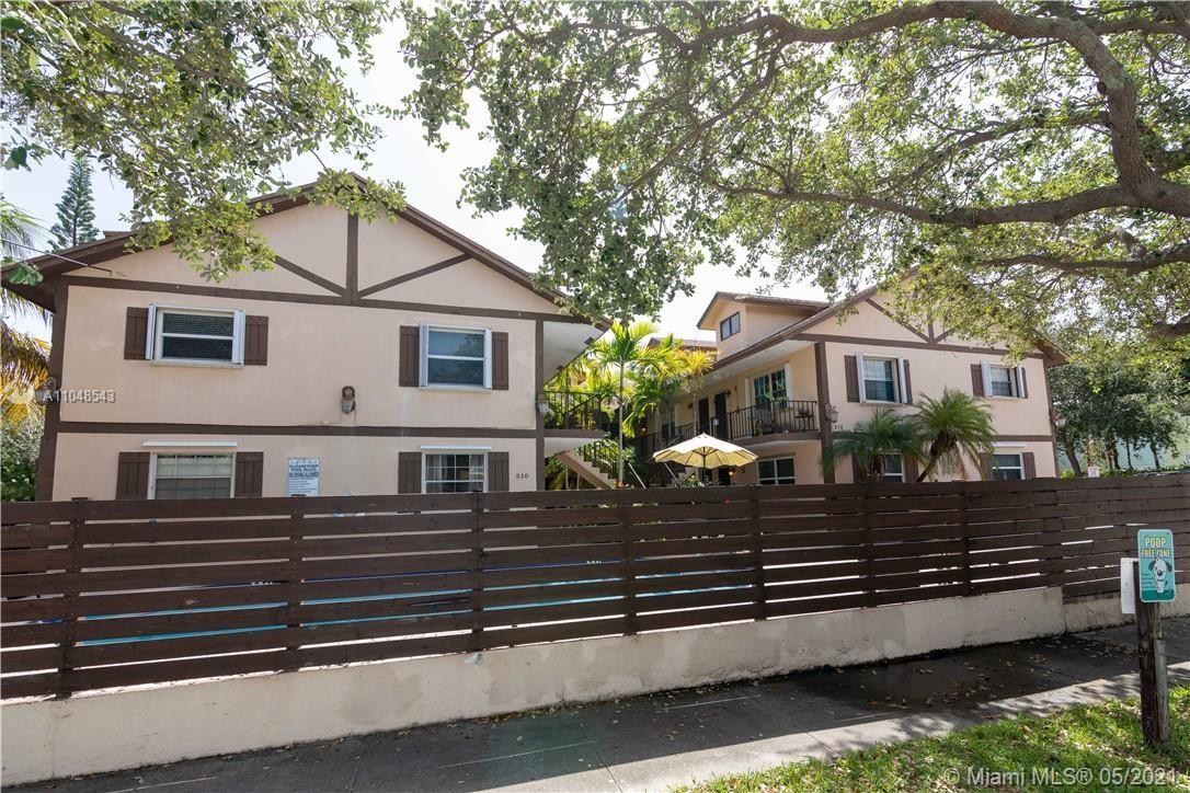 510 NE 17th Ave # 105, Fort Lauderdale FL 33301 photo 3